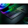 Razer Huntsman V3 Pro 8KHz - 1504884 - zdjęcie 3